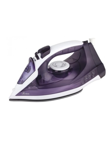 FERRO DA STIRO A VAPORE VAPORPRO COMPACT 2000W (STIR01W)