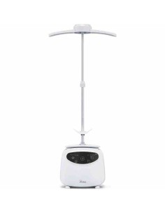 ASCIUGA E STIRA CAMICIE BLOWY M ARMST01M