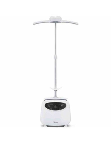 ASCIUGA E STIRA CAMICIE BLOWY M ARMST01M