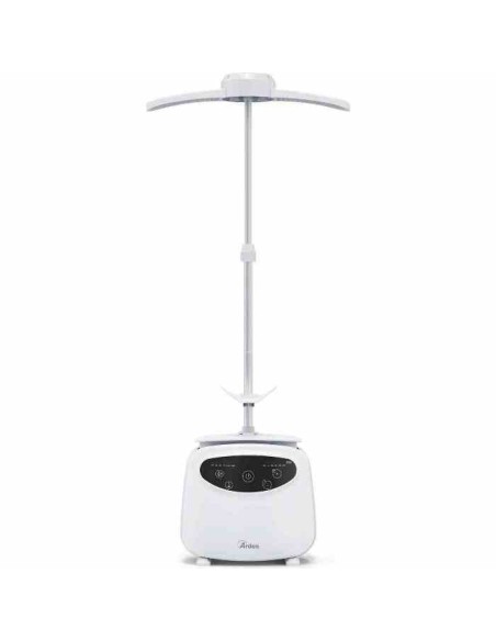 ASCIUGA E STIRA CAMICIE BLOWY M ARMST01M