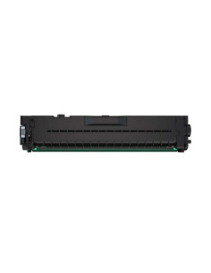 TONER ORIGINALE CTL-A2100HK CM2100 3K NERO