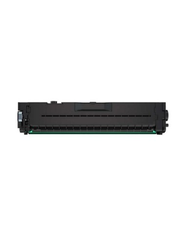 TONER ORIGINALE CTL-A2100HK CM2100 3K NERO