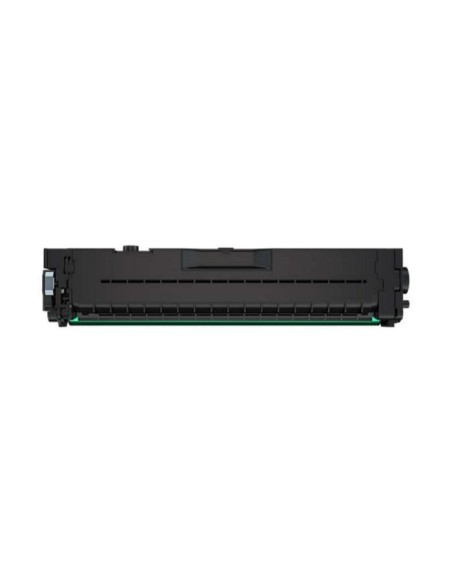 TONER ORIGINALE CTL-A2100HK CM2100 3K NERO