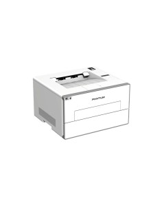 STAMPANTE LASER BP4200DW MONO LAN/WIFI