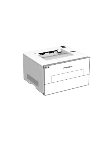 STAMPANTE LASER BP4200DW MONO LAN/WIFI