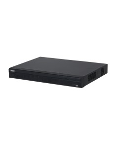 SISTEMA DI SORVEGLIANZA NVR 16 CANALI (NVR4216-4KS3)