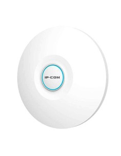 ACCESS POINT DUAL-BAND 802.11AX 3000 MBPS POE 802.3AT (PRO-6-LR)