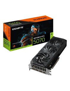 SCHEDA VIDEO GEFORCE RTX 5070 WINDFORCE SFF 12 GB (GV-N5070WF3-12GD)