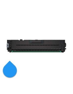 TONER ORIGINALE CTL-A2100HC CM2100 2.5K CIANO