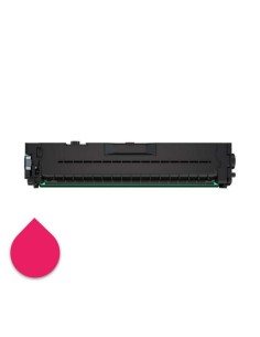 TONER ORIGINALE CTL-A2100HM CM2100 2.5K MAGENTA