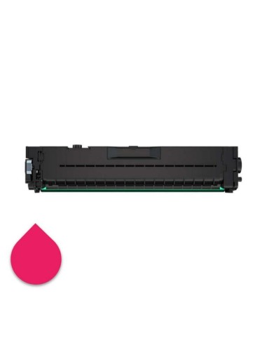 TONER ORIGINALE CTL-A2100HM CM2100 2.5K MAGENTA