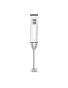 FRULLATORE AD IMMERSIONE GER600SM BIANCO