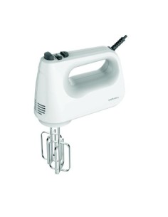 SBATTITORE ELETTRICO GER5SHM