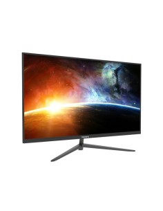 MONITOR 32" SERIE PIONEER S2 LED IPS FULL HD MULTIMEDIALE 1MS (YZ3222)