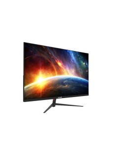 MONITOR 27" SERIE PIONEER S2 VA LED FULL HD MULTIMEDIALE 280HZ (YZ2785)