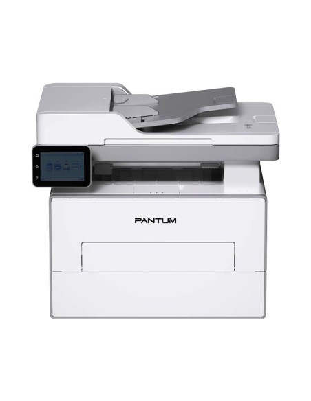 STAMPANTE MULTIFUNZIONE LASER MONO BM4300ADW WIRELESS