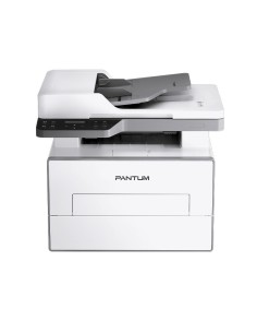 STAMPANTE MULTIFUNZIONE LASER MONO BM4240ADW WIRELESS