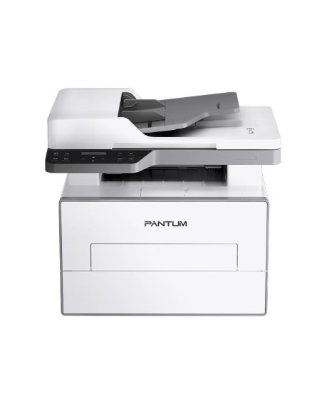 STAMPANTE MULTIFUNZIONE LASER MONO BM4240ADW WIRELESS
