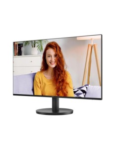MONITOR 27" 27B3HA2 LED FULL HD 1MS MULTIMEDIALE