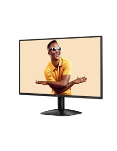 MONITOR 24" 24B31H LED FULL HD FRAMELESS 120HZ