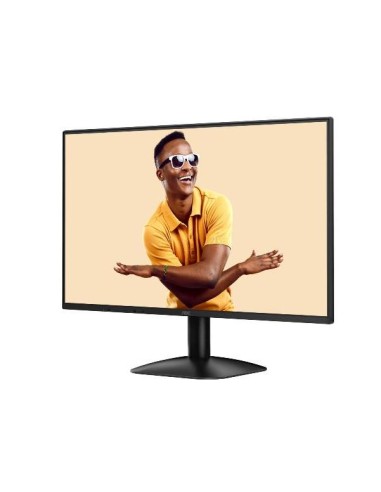 MONITOR 24" 24B31H LED FULL HD FRAMELESS 120HZ