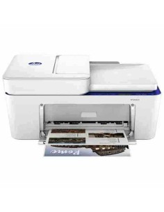 STAMPANTE MULTIFUNZIONE DESKJET 4230E WIRELESS BIANCA (60K30B)