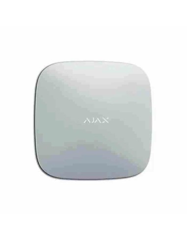 UNITA CENTRALE ALLARME AJ-HUB 2 PLUS - WIRELESS 64 ZONE - FOTOVERIFICA 2G/3G/4G(LTE)
