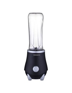 FRULLATORE FRULLA E VAI 76044 - LAME INOX