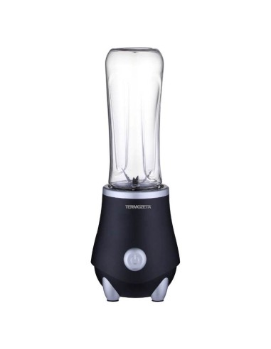 FRULLATORE FRULLA E VAI 76044 - LAME INOX