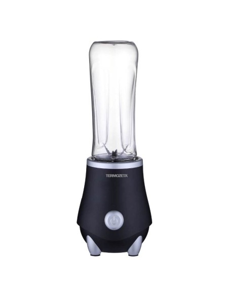 FRULLATORE FRULLA E VAI 76044 - LAME INOX