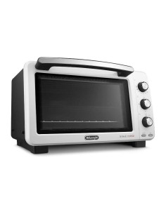 FORNO ELETTRICO SFORNATUTTO EO24352 24L. CON GRILL