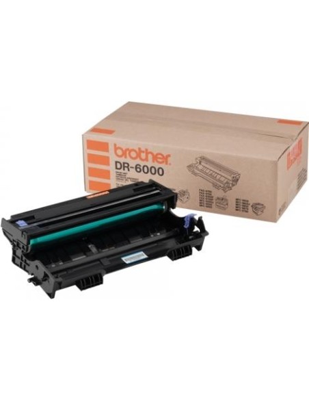 DRUM TAMBURO ORIGINALE BROTHER DR-6000