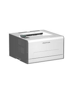 STAMPANTE CP2100DW LASER COLORE WIRELESS