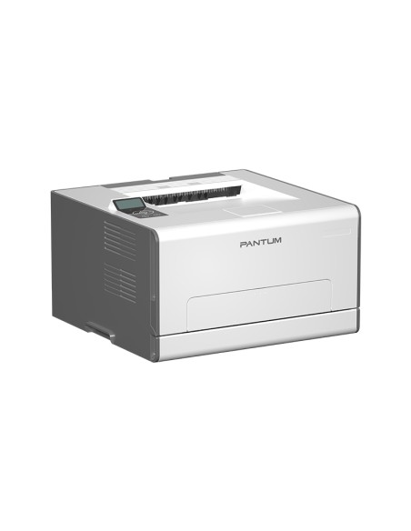 STAMPANTE CP2100DW LASER COLORE WIRELESS