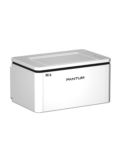 STAMPANTE LASER BP2300W MONO USB/WIFI