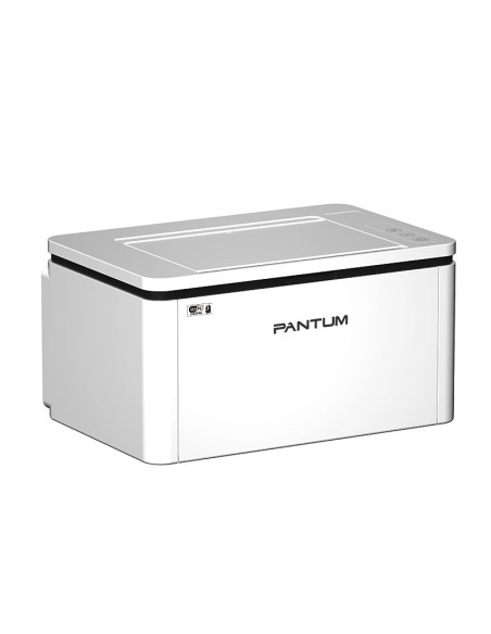 STAMPANTE LASER BP2300W MONO USB/WIFI