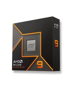 CPU RYZEN 9 9950X AM5 4.3 GHZ BOX (100-100001277WOF)