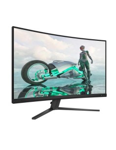 MONITOR 31.5" GAMING EVNIA 32M2C3500L/00 LED QUAD HD 2560X1440 180HZ