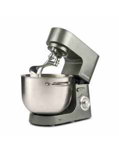 IMPASTATRICE PLANETARIA 1800W (G20164)