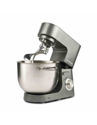 IMPASTATRICE PLANETARIA 1800W (G20164)