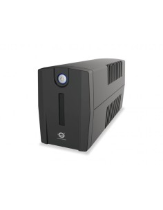 GRUPPO DI CONTINUITA 1000VA/600W AVR (ZEUS07ES)