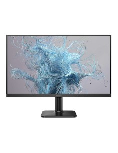 MONITOR 24" 24E2N1100LB/00 LED VA FULL HD
