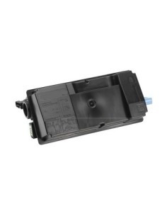 TONER COMPATIBILE KYOCERA TK3160 NERO CON CHIP