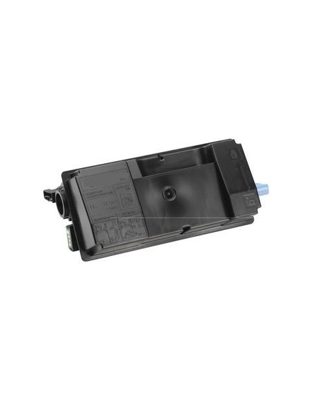 TONER COMPATIBILE KYOCERA TK3160 NERO CON CHIP