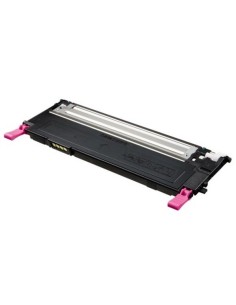 TONER COMPATIBILE SAMSUNG CLP315 4092S MAGENTA