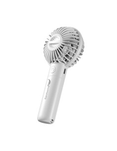 MINI VENTILATORE PORTATILE USB SN-KF10