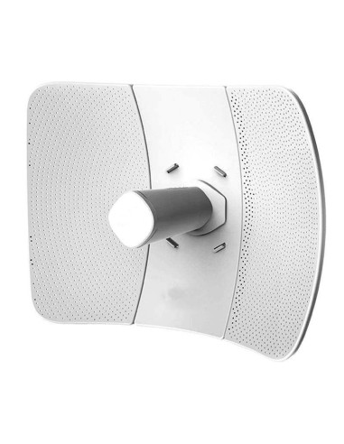 ACCESS POINT CPE15 DA ESTERNO 5GHZ LUNGA DISTANZA OUTDOOR