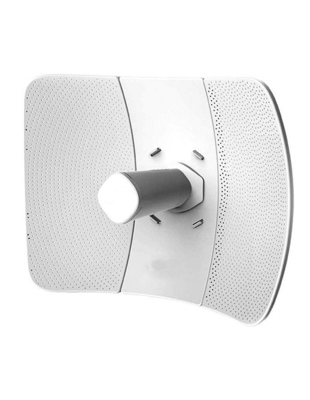 ACCESS POINT CPE15 DA ESTERNO 5GHZ LUNGA DISTANZA OUTDOOR