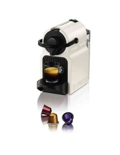 MACCHINA DA CAFFE' A CAPSULE NESPRESSO INISSIA XN1001