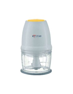 TRITATUTTO BELLA CUCINA (76041) BIANCO